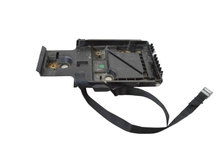 Suport baterie VOLVO S90 II 2017 OEM: 31479351 24867083