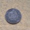 1 banu 1867, usor indoita