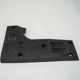 Alt scut motor LEXUS GS _L1_ 2014 OEM: 58166-30070