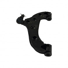 Brat suspensie roata Suzuki Vitara (Et, Ta) SRLine parte montare : Punte spate, Stanga/ Dreapta