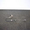 Senzor de temperatură MERCEDES-BENZ E W212 2011 OEM: A0081532728 4182038
