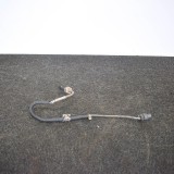 Senzor de temperatură MERCEDES-BENZ E W212 2011 OEM: A0081532728 4182038