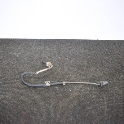 Senzor de temperatură MERCEDES-BENZ E W212 2011 OEM: A0081532728 4182038 foto