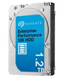 HDD Desktop Seagate Enterprise Exos, SAS, 1.2TB, 2.5inch