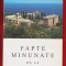 &quot;Fapte minunate de la Parinti Atoniti&quot; 2001