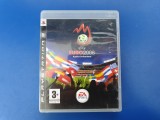 UEFO Euro 2008 - joc PS3 (Playstation 3)