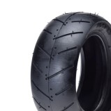 Anvelopă Față 110/50-6.5 Tubeless Pocket Bike Cod Produs: MX_NEW PKB6226