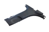 Ornament st&acirc;lp B dreapta HYUNDAI IONIQ 5 NE 2023 OEM: 85846-GI100 26255484