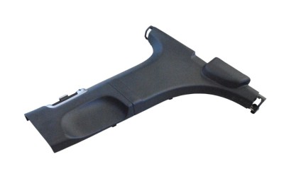 Ornament st&amp;acirc;lp B dreapta HYUNDAI IONIQ 5 NE 2023 OEM: 85846-GI100 26255484 foto