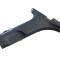Ornament st&acirc;lp B dreapta HYUNDAI IONIQ 5 NE 2023 OEM: 85846-GI100 26255484