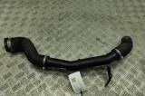 Furtun intercooler VOLVO XC40 536 2021 OEM: 32222148,32224394,32224392 25757770