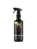 Solutie Curatare Piele Auto K2 Sofrano Pro, 1L, pH Neutru, Profesionala. Curata, Hidrateaza, Protejeaza. Interior Auto, Mobilier Piele
