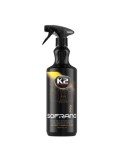 Solutie Curatare si Ingrijire Piele Auto K2 SOFRANO PRO, 1l