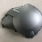 Capac motor generator Suzuki GSX650F GSX1250F GSF650 GSF1250 2007-