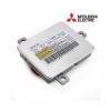Balast Xenon tip OEM Compatibil cu Mitsubishi 8K0941597C / 1307329315 / W3T2107, Xenon Bright