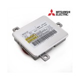 Balast Xenon tip OEM Compatibil cu Mitsubishi 8K0941597C / 1307329315 / W3T2107, Xenon Bright