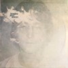 John Lennon - Imagine (Disc Vinil, 1990, BalcanTon, 12 inch, 33 RPM)