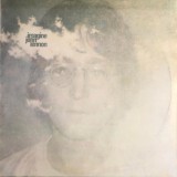 John Lennon - Imagine (Disc Vinil, 1990, BalcanTon, 12 inch, 33 RPM)