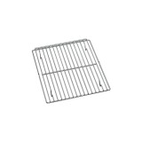 Raft s&acirc;rmă multiplă pentru cuptor GAGGENAU BOSCH 00357308 Original