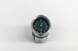 Ceas interior MASERATI GHIBLI M157 2016 OEM: 670021647 27540858
