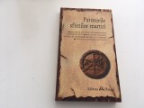 Cumpara ieftin PATIMIRILE SFINTILOR MARTIRI. HERALD 2008
