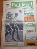 fotbal 28 noiembrie 1968-romania-elvetia 2-0,politehnica galati,cfr cluj