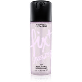 MAC Cosmetics Prep + Prime Fix+ Lavender Spray facial pentru fixare machiajului Lavender 100 ml