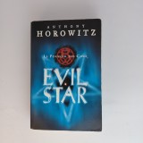 Evil Star - Le Pouvoir Des Cinq