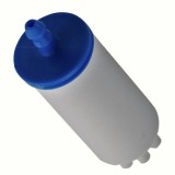 Cumpara ieftin Filtru Combustibil Husqvarna, Partner K750, K760, K1250, K1260