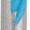 Bosch Burghiu multifunctional CYL-9 Multi Construction, 3x40x70mm ProAdvanced PowerfulTools