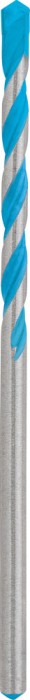 Bosch Burghiu multifunctional CYL-9 Multi Construction, 3x40x70mm ProAdvanced PowerfulTools