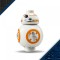 Droid Astromech BB-8 - 6