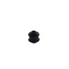 Bucsa brat VW POLO cupe (86C 80) 1.4 D 1990-1994 CORTECO 80000135, Volkswagen