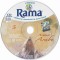 CD Armonii Arabe, original