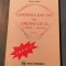 Campania de est in ordinea de zi 1941 - 1944 volumul 1 Jipa Rotaru