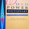 Word power dictionary (Editia: 2005)