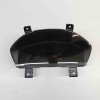 Ceas Bord Ford Puma J2K CF7 2020 L1TT-10849-FBL Original