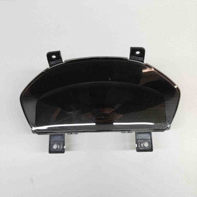 Ceas de bord FORD PUMA J2K, CF7 2020 OEM: L1TT-10849-FBL foto