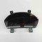 Ceas de bord FORD PUMA J2K, CF7 2020 OEM: L1TT-10849-FBL
