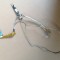 cablu display+ camera web PACKARD BELL LL1 EASYNOTE BUTTERFLY_m 6017b0238001