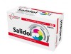 SALIDOL (aspirina naturala) 40cps FARMA CLASS, FARMA CLASS INDUSTRY