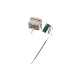 Regulator Termostat Temperatura Cuptor BOSCH Original Piese 12041791 00491875 00658805