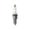 Bujie NGK CPR7EA-9, NGK Spark Plugs