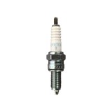 Bujie NGK CPR7EA-9, NGK Spark Plugs