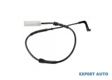 Senzor de avertizare uzura placute de frana BMW X5 (2007->) [E70] #1