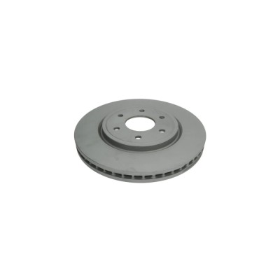 Disc frana NISSAN NAVARA D40 ABE C31090ABE foto