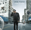 Daniel Powter Under The Radar (cd)