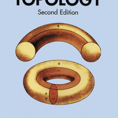 Introduction to Topology: Second Edition