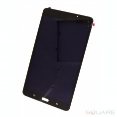 LCD Samsung Galaxy Tab A 7.0 (2016) T280, Black