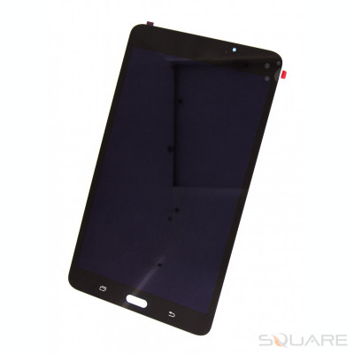 LCD Samsung Galaxy Tab A 7.0 (2016) T280, Black foto